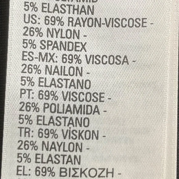 DIESEL T-Catrin Tank Top - Picture 8 of 12